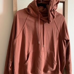 H&M hoodie
